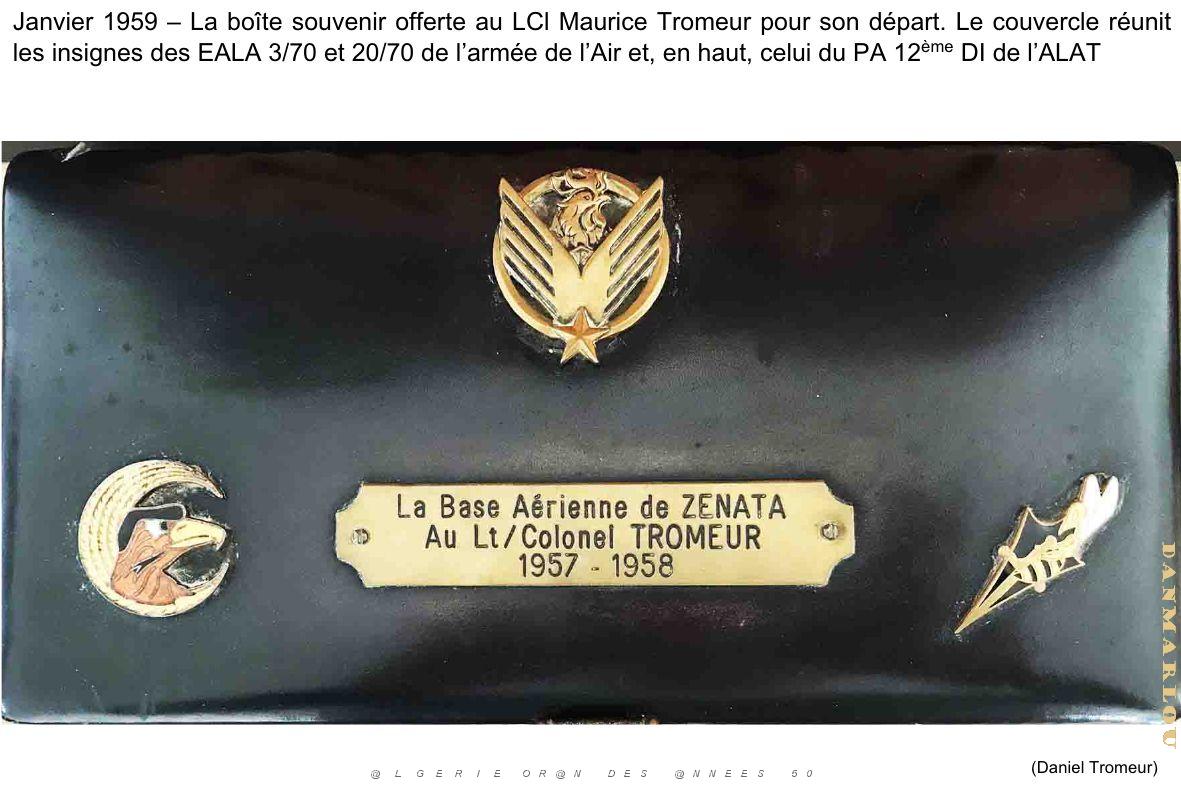 193- ARMEE DE L'AIR EN ALGERIE 1945-1962-41 (40).jpg